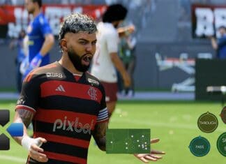Dream League Soccer 2025 – Jogo de Futebol Realista para Android