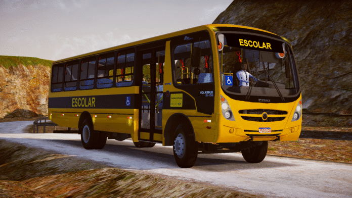 Captura de Tela (2351)