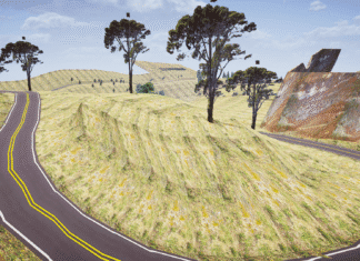 Mapa | Extremo (Fase 3)