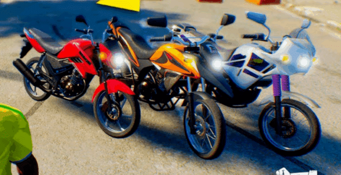 motos-honda-no-171-800x412