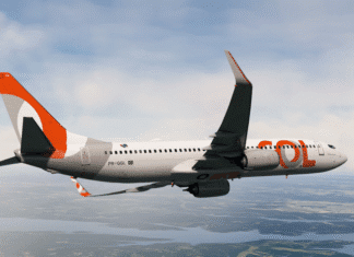 Os Melhores Jogos de Avião para Android em 2025