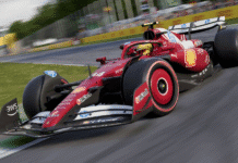 Os 3 Melhores Jogos de Fórmula 1 para Celular em 2025