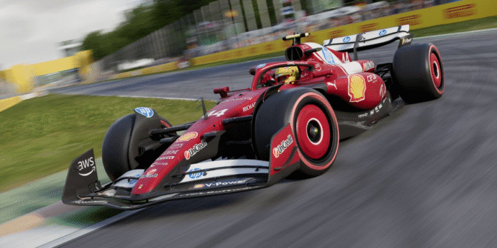 20250528-f125review-feature-1