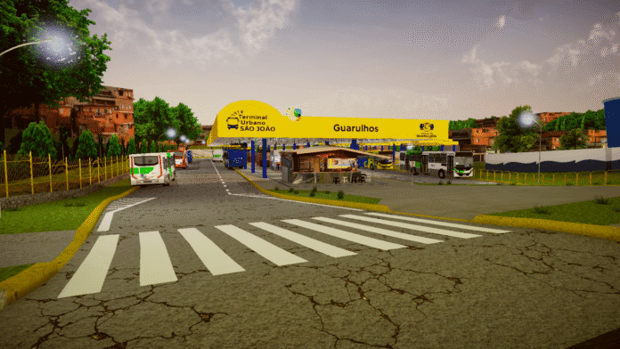 Captura de Tela (2503)