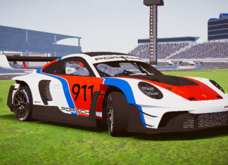 Mod | Pack de Carros (Fase 2)