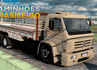 SAIU! Nova Atualização Elite Brasil Simulator – Novidades