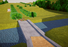 Mapa | New Rota Escolar (fase 3.1)