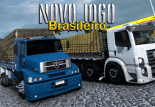SAIU! Nova Atualização Elite Brasil Tuning – Novidades