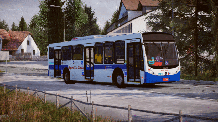 Captura de Tela (2743)