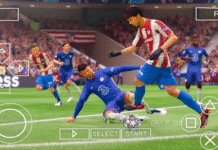 Dream League Soccer 2026 – Novo jogo de Futebol para Celulares Android