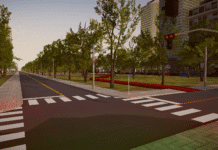 Mapa | GranMontis Island (FASE 3 e 4) PAGO