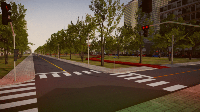 Captura de Tela (2759)