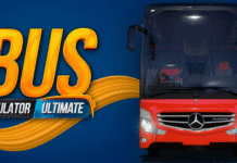 SAIU! Nova Atualização Onibus Simulator : Ultimate – Novidades