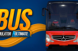 SAIU! Nova Atualização Onibus Simulator : Ultimate – Novidades
