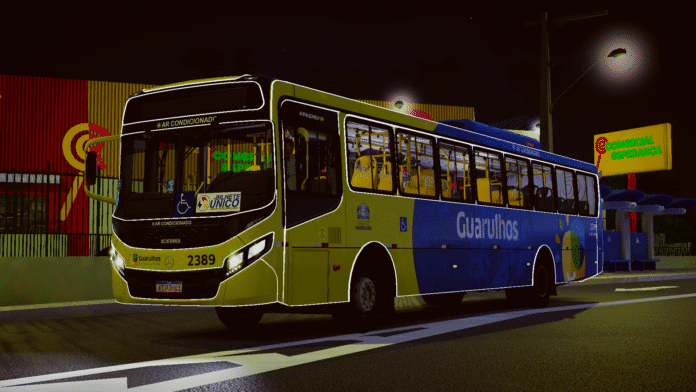 Captura de Tela (2774)
