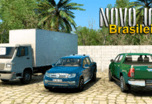 SAIU! Nova Atualização Elite Brasil Simulator – Novidades