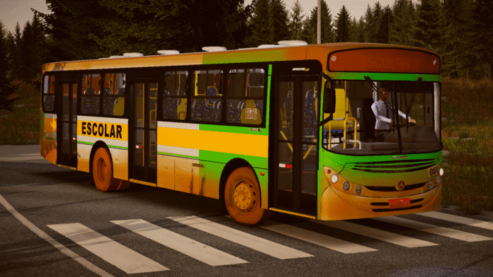 Captura de Tela (2795)