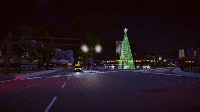 Captura de Tela (2800)