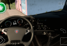 Os 5 Melhores Jogos de Caminhões para Android em 2025