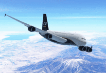 Os Melhores Jogos de Avião para Android em 2025