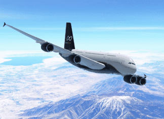 Os Melhores Jogos de Avião para Android em 2025