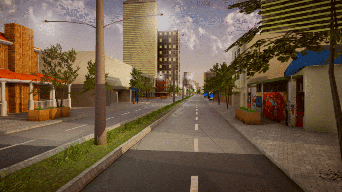 Captura de Tela (2839)