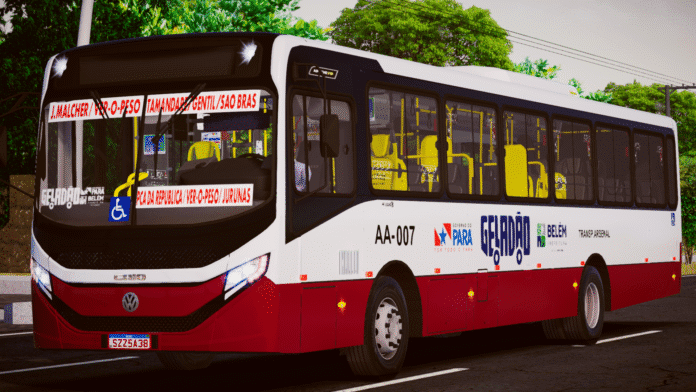 Captura de tela 2025-12-31 113003