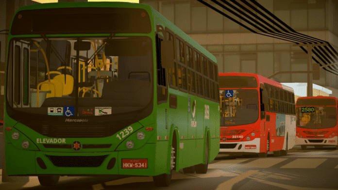 Captura de tela 2025-12-31 133719