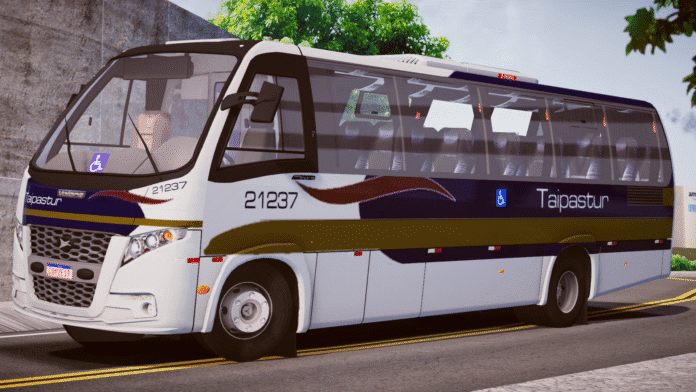 Captura de tela 2025-12-31 140157