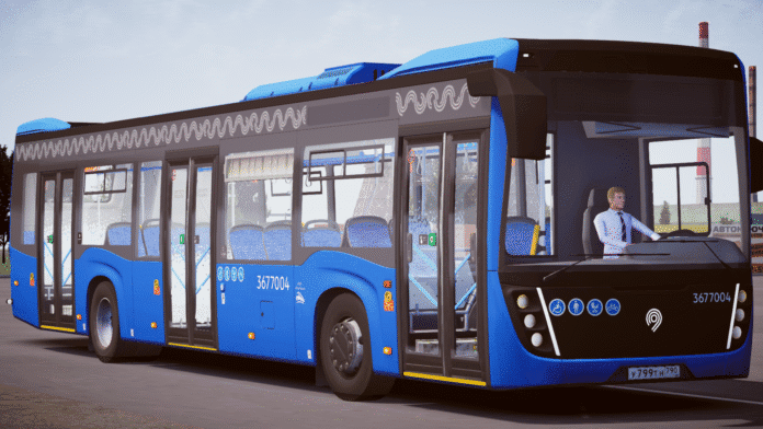 Captura de tela 2025-12-31 150544