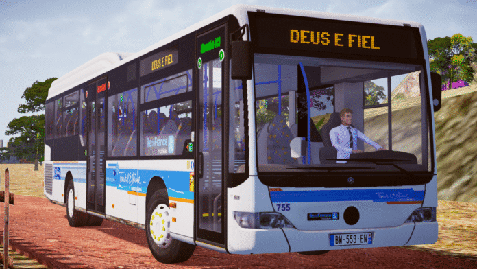 Captura de tela 2025-12-31 154917