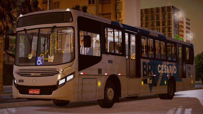 Captura de tela 2025-12-31 162410