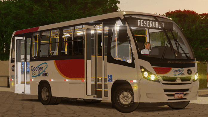 Captura de tela 2026-01-01 145200