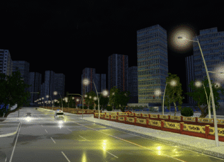 Mapa | Barbalho V3 (fase 4)