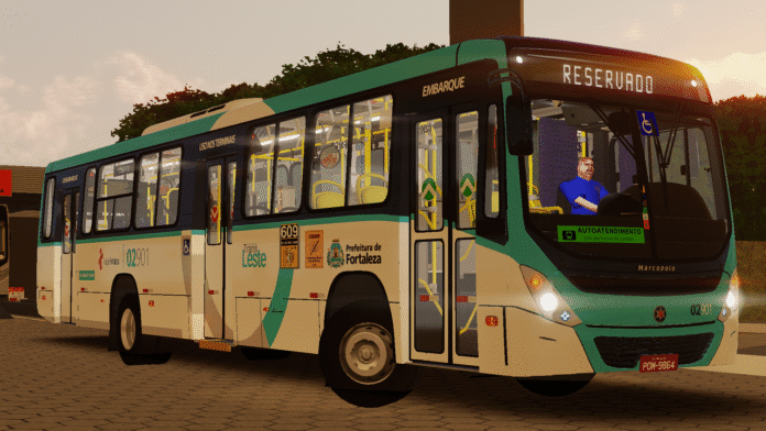 Captura de tela 2026-01-02 165957