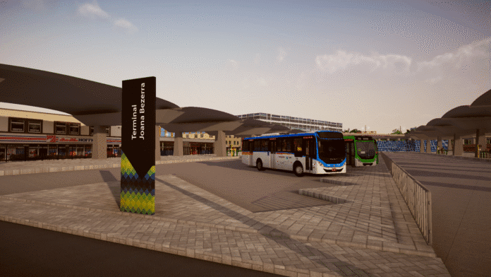 Captura de Tela (2890)