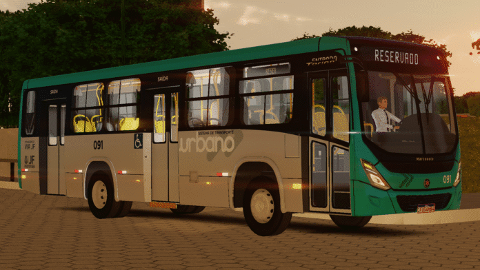 Captura de tela 2026-01-05 132236