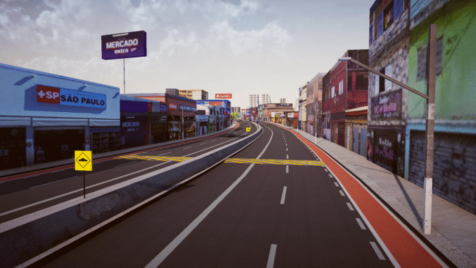 Captura de Tela (2938)