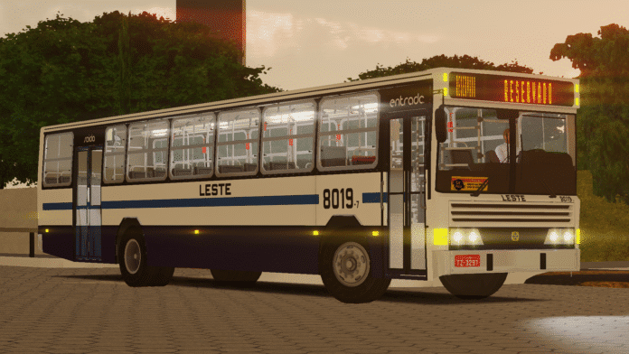 Captura de tela 2026-01-12 200339