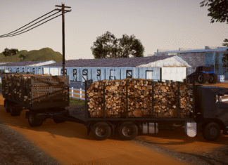 Mapa | Rural Brasil 2026 (Fase 2)