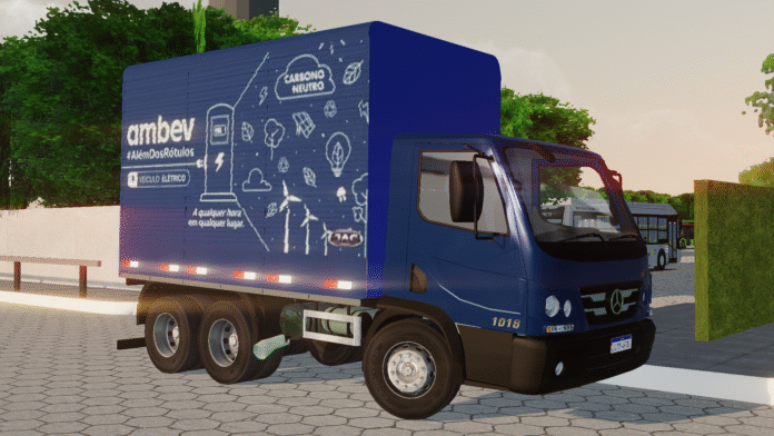 Captura de tela 2026-01-21 175425