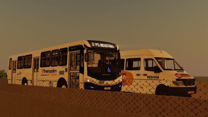 Captura de tela 2026-01-22 121251