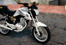 SAIU! Nova Atualização Motos e Grau Brasil – Novidades