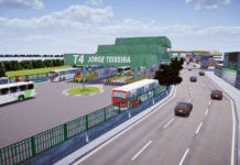 Mapa | Aliança com Deus v1.0 (Fase 3)