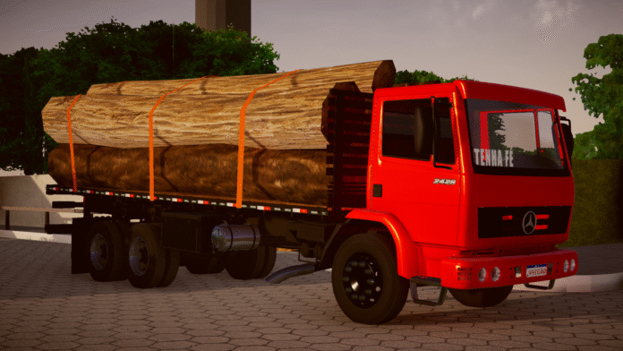 Captura de tela 2026-01-26 204405