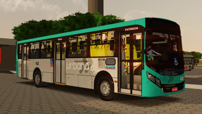 Captura de tela 2026-01-27 194905 - Copia