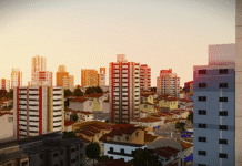 Mapa | MIRANDOPOLIS SP V2 FINAL (fase 3)