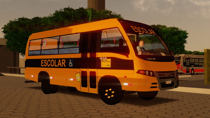 Captura de tela 2026-01-30 194807