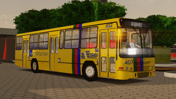 Captura de tela 2026-01-30 203504