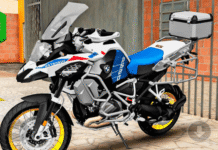 Elite Auto Brasil : Moto Grau – Jogo de Motos Brasileira Para Android